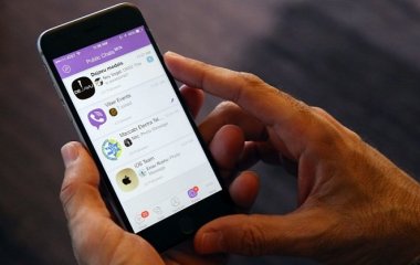 7 полезных хитростей, о которых стоит знать каждому пользователю Viber