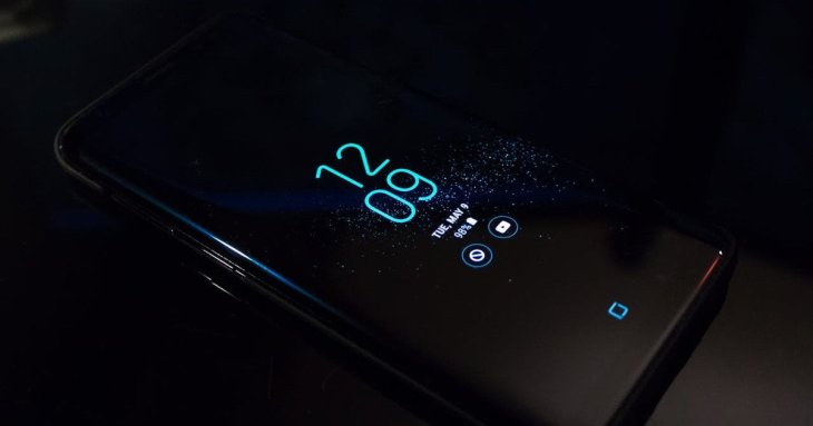 Чи потрібно вимикати на ніч Wi-Fi на телефоні