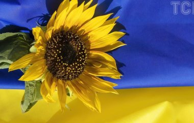 Чому Закарпатська область не Ужгородська: історик здивував відповіддю