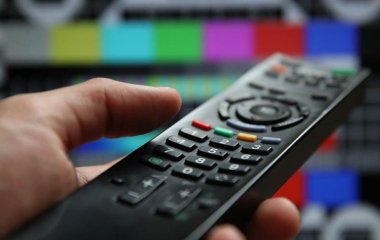 Лікар розповіла про шкідливі звички перед сном