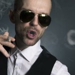 Ученые выяснили, какая категория людей не может бросить курить