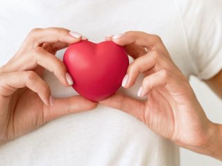 5 продуктів, які шкодять здоров'ю серця