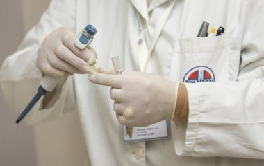 Кардіолог назвала корисні звички, які допоможуть уникнути інфаркту
