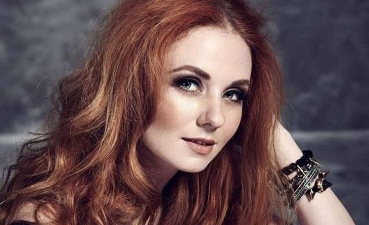 Развод Лены Катиной не состоялся