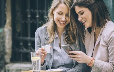 Избавляемся от недостатков: как определить и побороть зависть?
