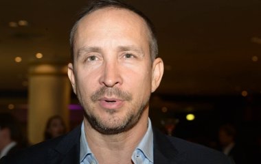 Данко назвал «героем» бывшего мужа Лолиты Милявской