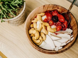 Фитнес-тренер рассказал, действительно ли важно соблюдать режим питания