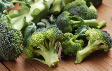 Названий здатний уповільнити старіння продукт