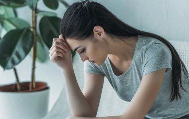 Як визначити дефіцит йоду без аналізів: ознаки та поради лікаря