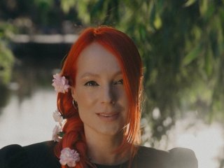 Світлана Тарабарова з трьома дітьми пережила атаку РФ і повідомила про загибель близьких їй людей