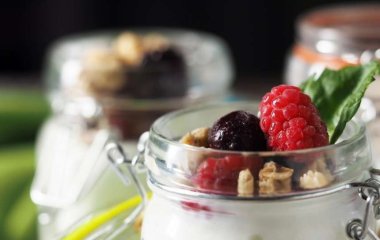 Названы популярные продукты, которые мешают похудеть