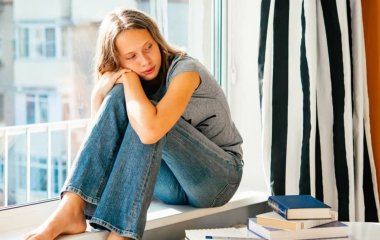 Психолог рассказала, что чувствуют женщины, оставшиеся на 8 Марта без подарка 