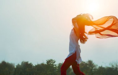 5 советов, которые помогут начать новую и счастливую жизнь