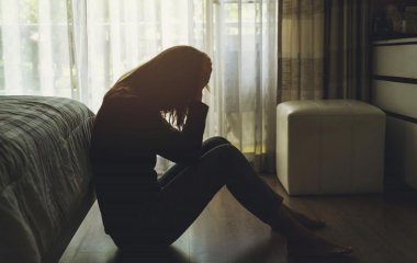 Депресія та зайва вага: лікарі визнали однокімнатні квартири небезпечними для здоров'я
