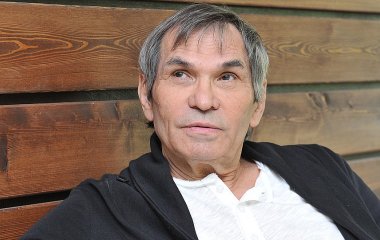 Сын Бари Алибасова заработал на его болезни 20 миллионов рублей и исчез