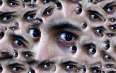 Ученые выяснили, как тревога влияет на когнитивные функции