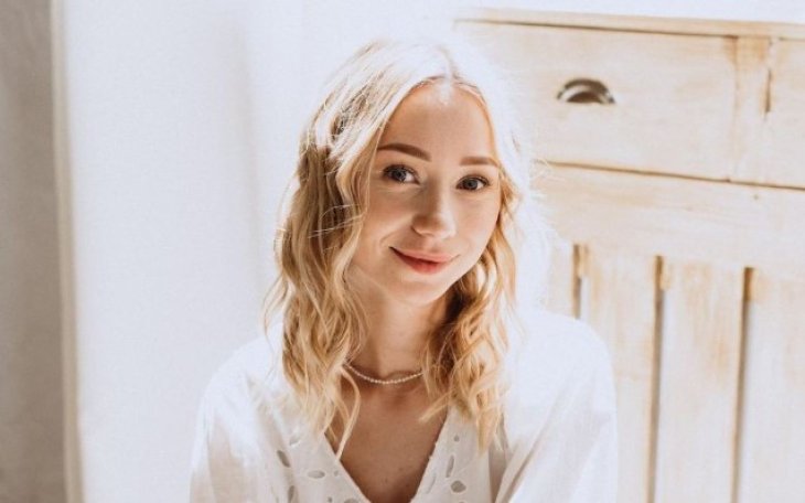 Жена Виктора Павлика ошеломила суммой, которую зарабатывает в месяц: 