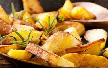 Легкие рецепты приготовления картошки с мясом в мультиварке