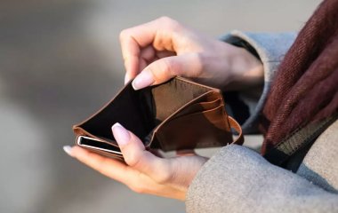 3 привычки, из-за которых вы теряете деньги
