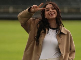 Відома українська співачка ошелешила схудненням на 12 кг за місяць і розкрила свою вагу
