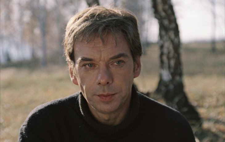 В деле обвиняемых в мошенничестве с имуществом Алексея Баталова открылись новые эпизоды