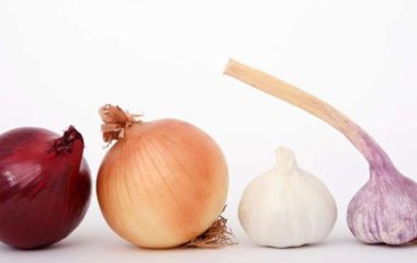 Медики назвали дешевый продукт, который снижает риск развития диабета