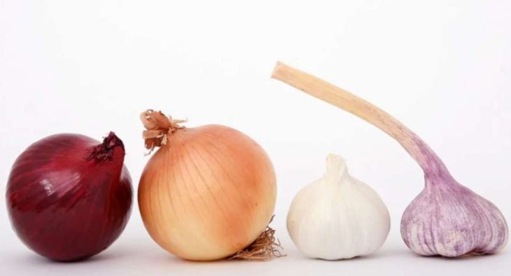 Медики назвали дешевый продукт, который снижает риск развития диабета