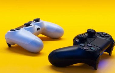 Чим корисні для здоров'я відеоігри