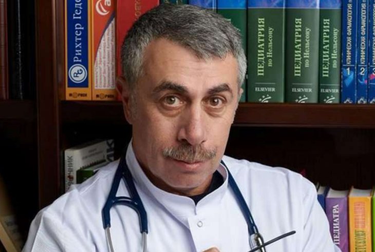 Лікар розповів, як боротися з індійським штамом 