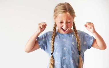 Ученые назвали диету, которая повышает уровень агрессии