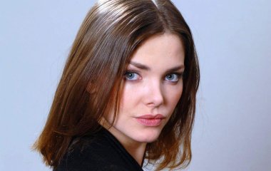 Елизавета Боярская порадовалась успехам мужа
