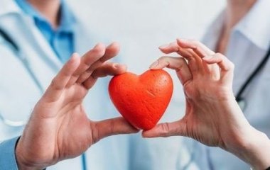 Вчені розповіли, як сердечники можуть продовжити собі життя