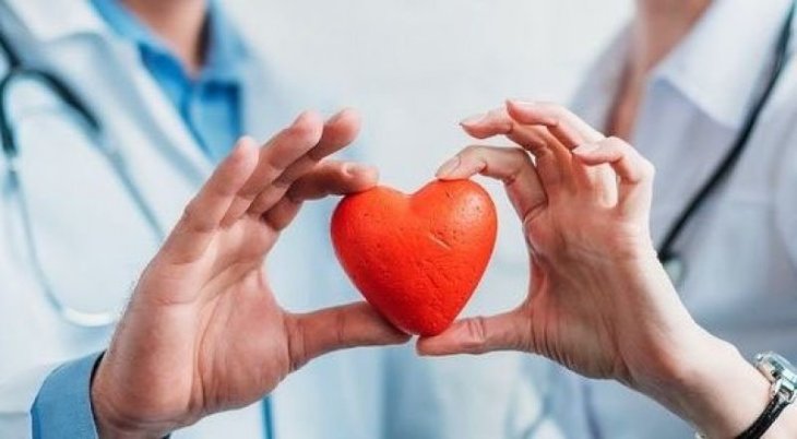 Вчені розповіли, як сердечники можуть продовжити собі життя
