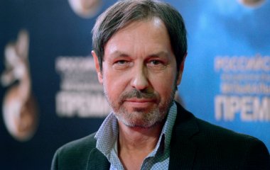 Перенесший инсульт Николай Носков отменил празднование юбилея из-за коронавируса