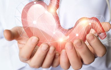 Недуга сучасності: чим небезпечний гастрит