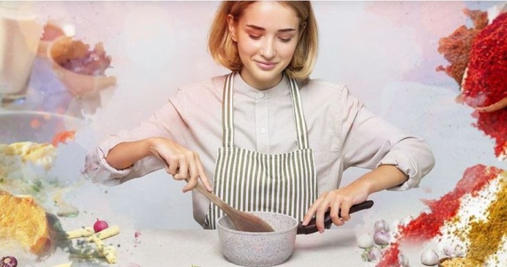 Худшая пища для вашего метаболизма: диетологи сравнили продукты на примере двух бутербродов