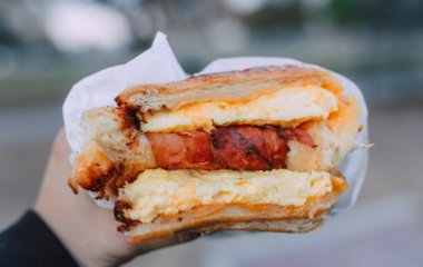 Онкологія: цей популярний продукт може збільшити ризик раку на 18% - скоротите споживання