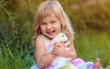 Вчені радять не давати ці два продукти дітям до двох років