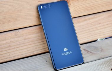 Что будет с Xiaomi через 3 года?!