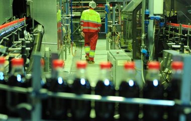 Лікарі попередили про шкоду газування для мозку