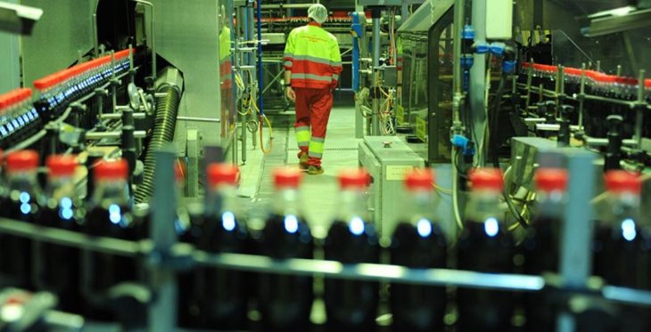 Лікарі попередили про шкоду газування для мозку
