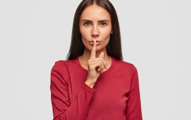 5 речей, які видають у жінці провінціалку