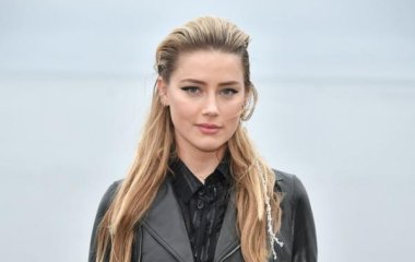 Эмбер Херд после проигрыша в суде выплатила Джонни Деппу миллион долларов