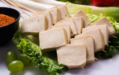 Дієтолог назвав продукт, який здатний продовжувати життя