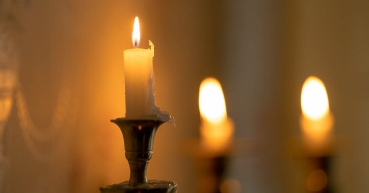 13 червня — яке церковне свято, яку страву потрібно обов’язково приготувати цього дня
