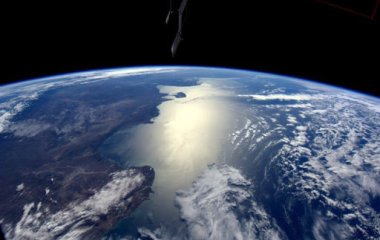 Ученые предупредили о приближении катастрофы на Земле