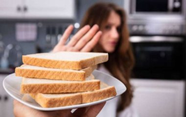 Медики рассказали, при каких заболеваниях полезно голодать