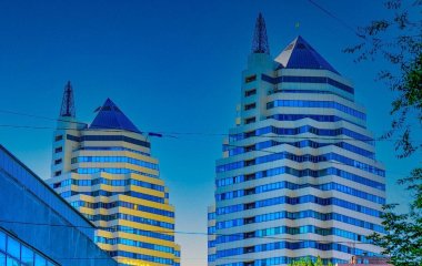 Ви навіть не здогадувалися: справжня перша назва міста Дніпро вас точно здивує — історики шокували відповіддю