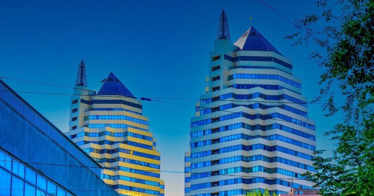Ви навіть не здогадувалися: справжня перша назва міста Дніпро вас точно здивує — історики шокували відповіддю