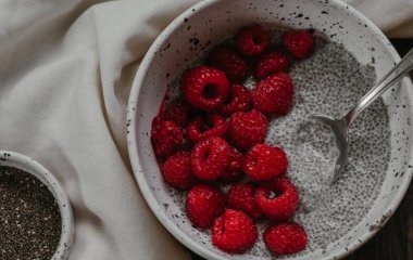 Висококалорійний продукт виявився здатним знижувати цукор у крові майже на 40%.